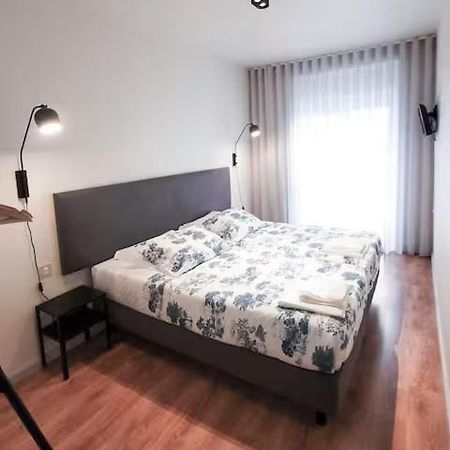 Casa Da Maria Reguila Hotel Porto Luaran gambar